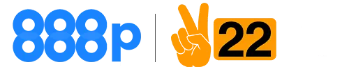 888ppp